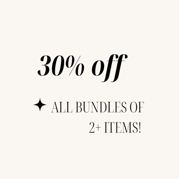 LOVERS + FRIENDS medium black cocktail party dress - Picture 15 of 15